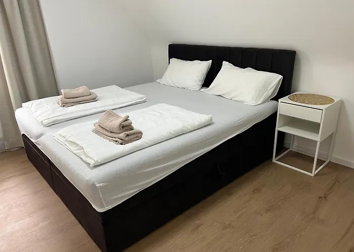 Premium 3*