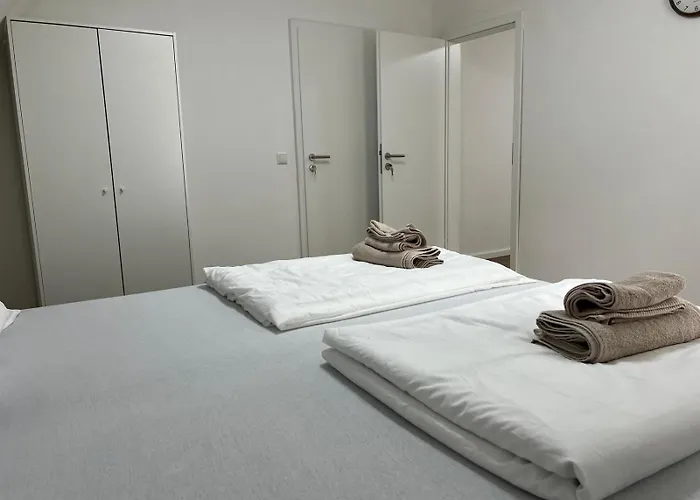 Premium Pensión 3*