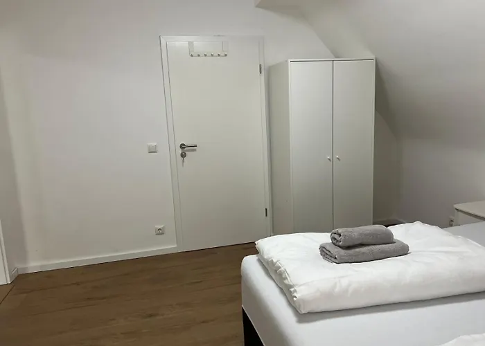 Premium 3* Hamburgo
