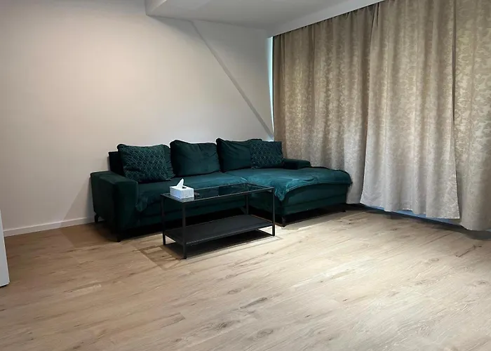 Pensión Premium 3*