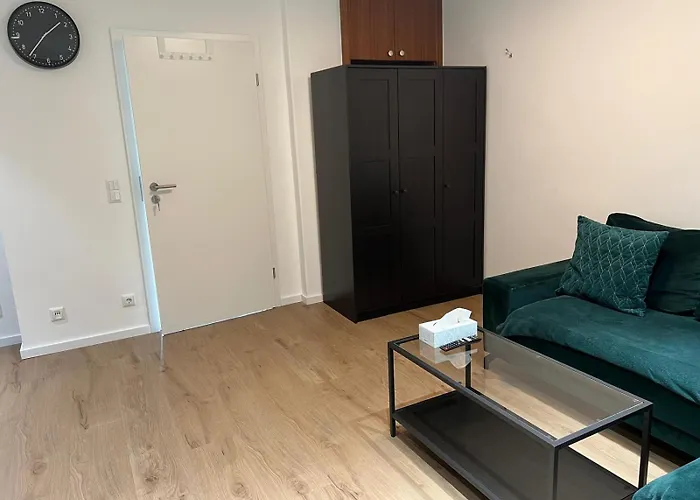 Premium Hamburgo